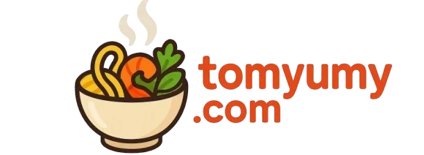 TomYumy
