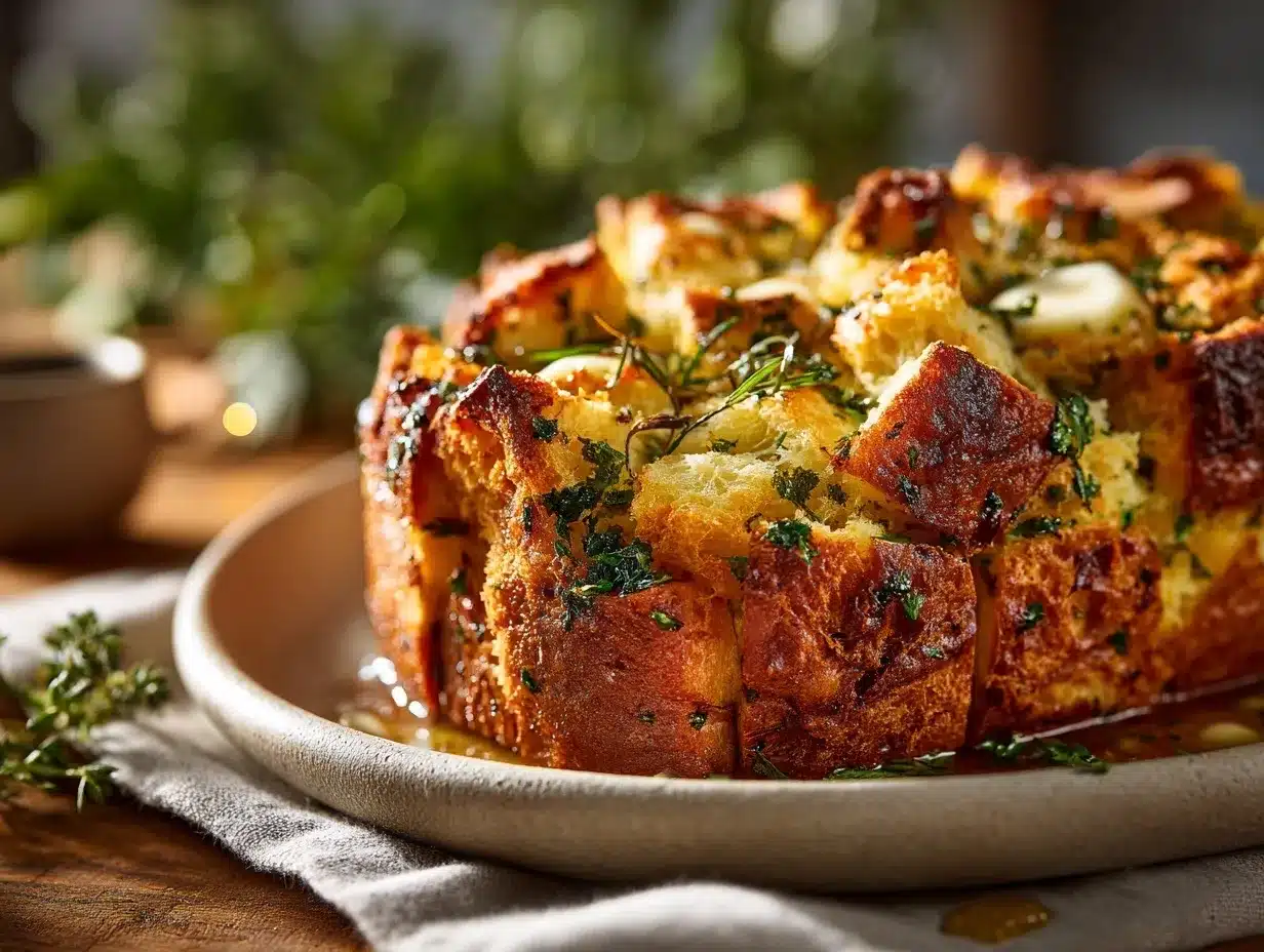 Japanese milk bread stuffing preparation steps