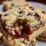 Knock You Naked Bars - featured image