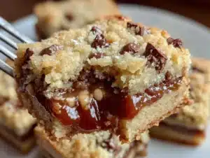 Knock You Naked Bars - featured image