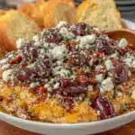 bread dipping oil - featured image