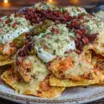 loaded nachos supreme - featured image
