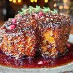 pan-seared filet mignon - featured image