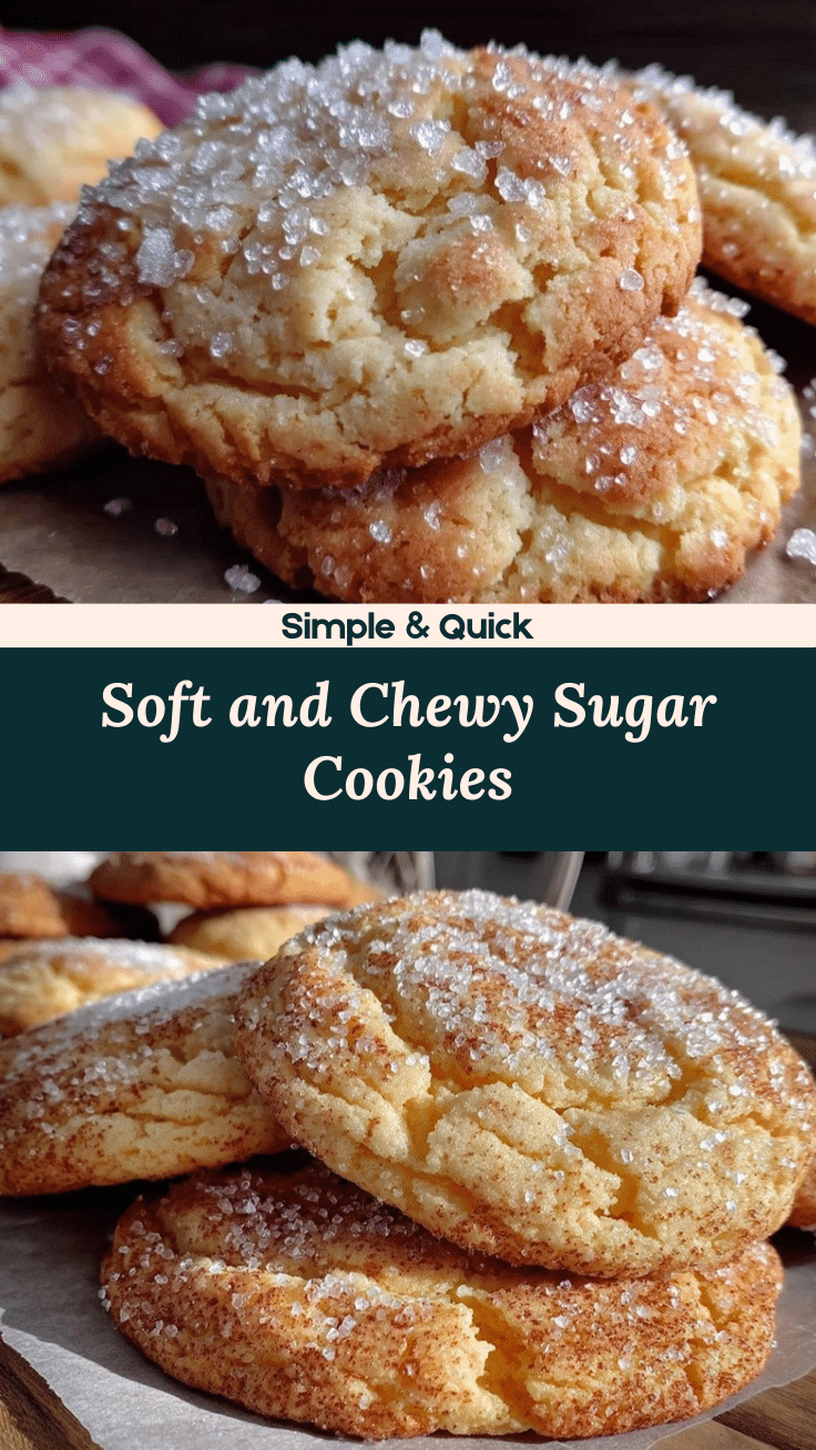 sugar cookie recipe recipe