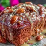 bolo de mel recipe - featured image