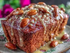 bolo de mel recipe - featured image