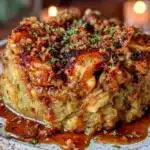 dominican mofongo recipe - featured image