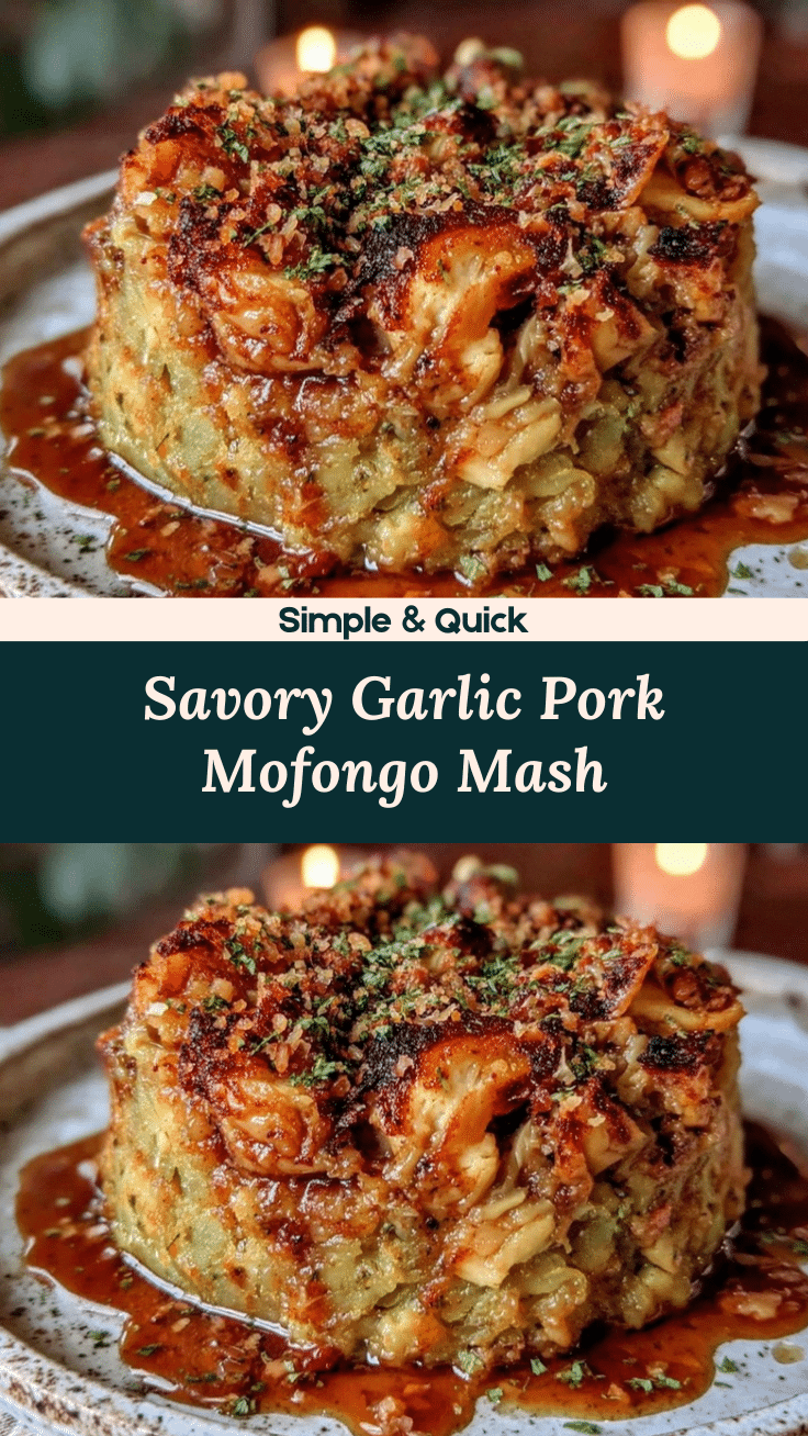 dominican mofongo recipe recipe