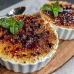 French crème brûlée - featured image