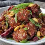 Gong Bao Chicken - featured image