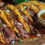 Jalisco Birria Tacos - featured image