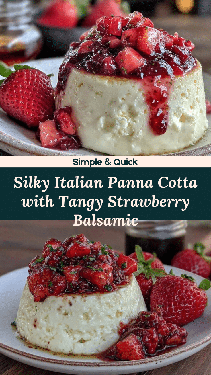panna cotta recipe recipe