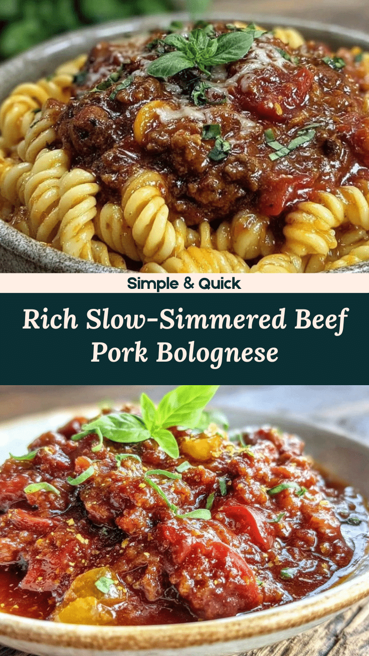 perfect bolognese sauce recipe recipe