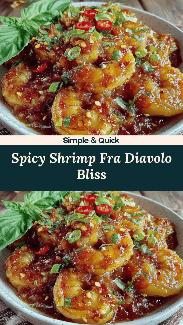 shrimp fra diavolo recipe recipe