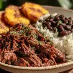Venezuelan Pabellón Criollo - featured image
