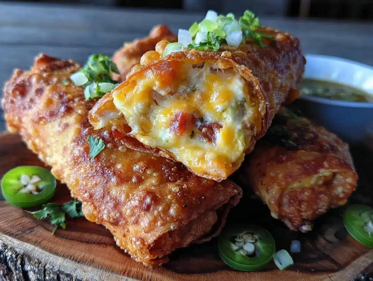 crispy chicken taquitos preparation steps