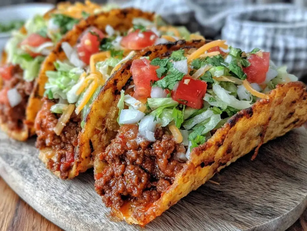 three-dollar taco night - featured image