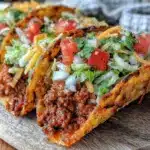 three-dollar taco night - featured image