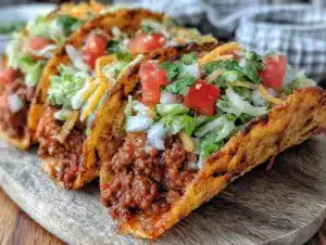 three-dollar taco night - featured image