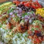 better than chipotle burrito bowl - featured image