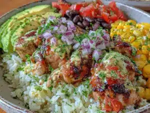 better than chipotle burrito bowl - featured image