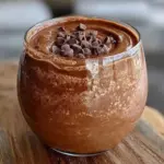 better than wendys frosty copycat recipe - featured image