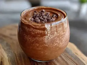 better than wendys frosty copycat recipe - featured image