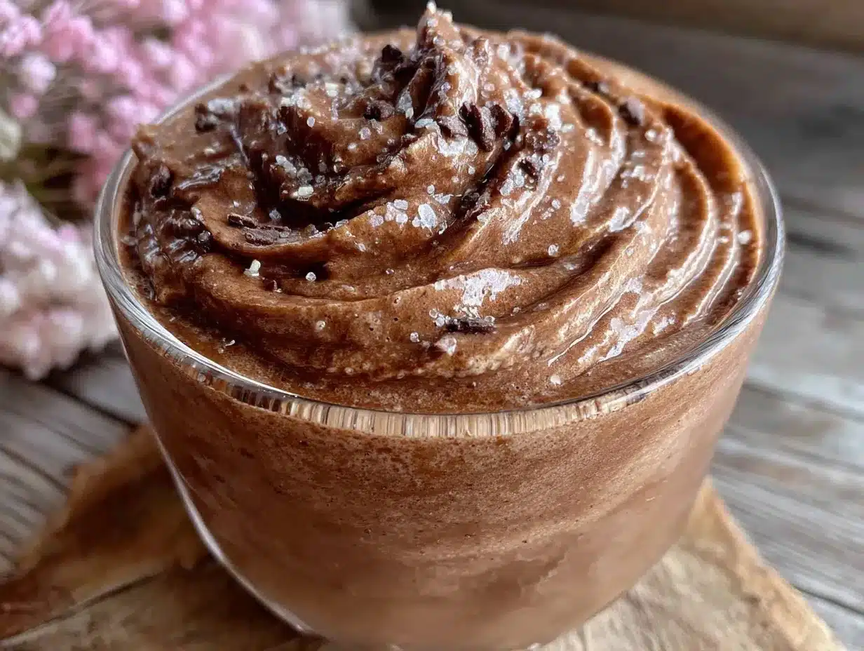 better than wendys frosty copycat recipe preparation steps