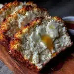 irish soda bread recipe - featured image