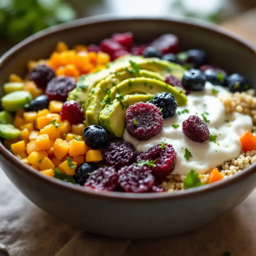 healthy elderberry immune gummies - featured image