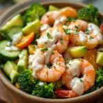 Quick Honey Garlic Salmon - featured image