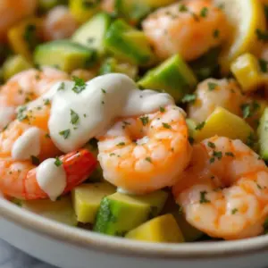 Quick One-Pan Lemon Herb Salmon - featured image