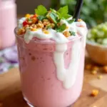 copycat starbucks pink drink - featured image
