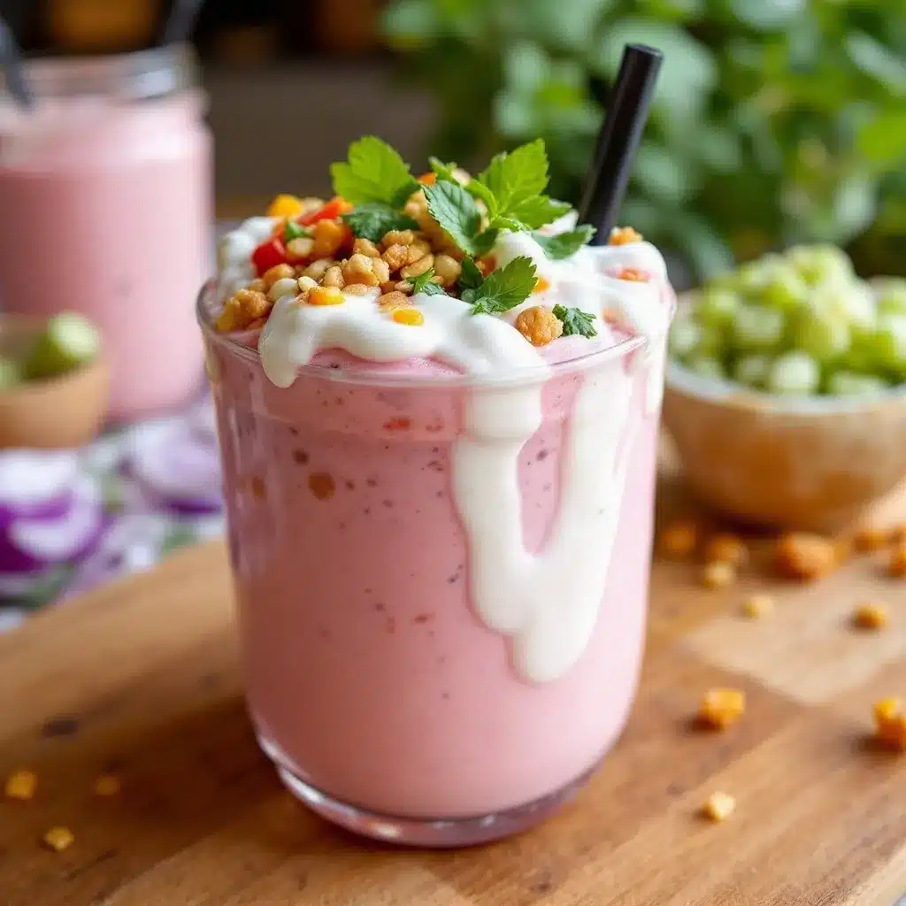 copycat starbucks pink drink preparation steps